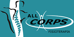 All Corps Fisioterapia